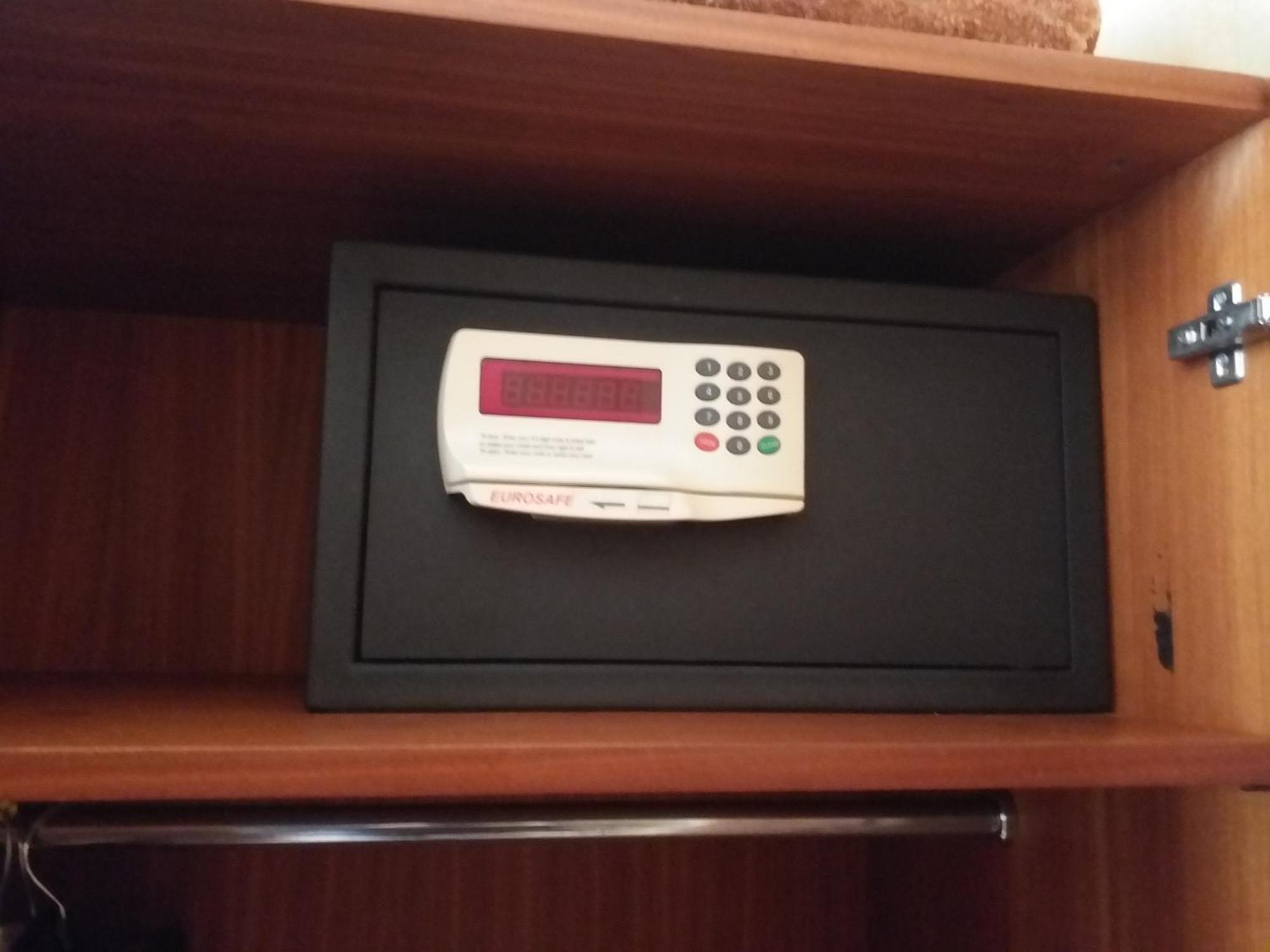 Hotel Inter Istanbul Ngoại thất bức ảnh